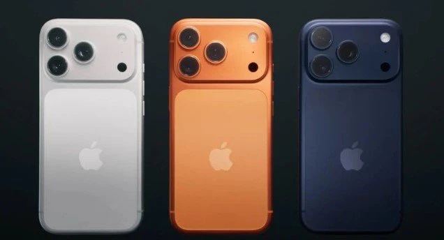 CEO Apple - Tim Cook nói gì về tương lai của iPhone?