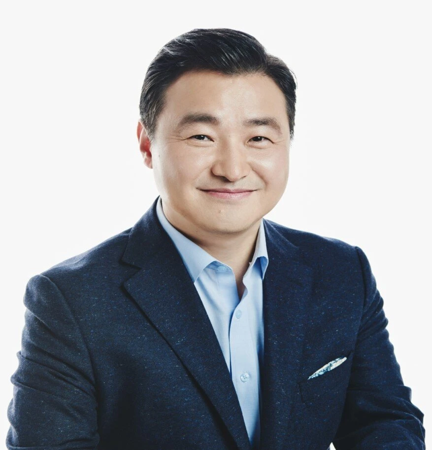CEO của Samsung nói gì về tương lai của trí tuệ nhân tạo?