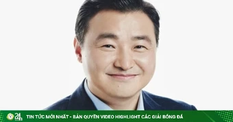 CEO của Samsung nói gì về tương lai của trí tuệ nhân tạo?