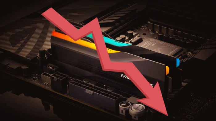 CEO SK hynix cảnh báo: Khủng hoảng RAM có thể kéo dài đến năm 2030 CEO SK hynix cảnh báo: Khủng hoảng RAM có thể kéo dài đến năm 2030