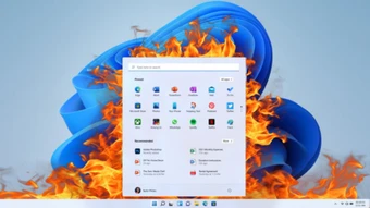 Chế độ Low Latency mode giúp tăng hiệu năng mới của Windows 11 hiện đã ra mắt