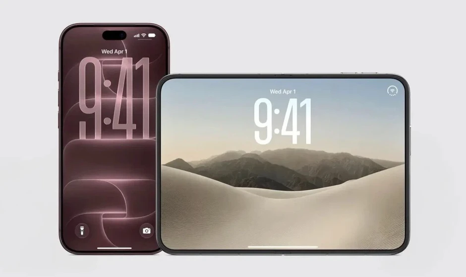 Chênh 23 triệu, nên mua iPhone Duo hay iPhone 18 Pro Max?
