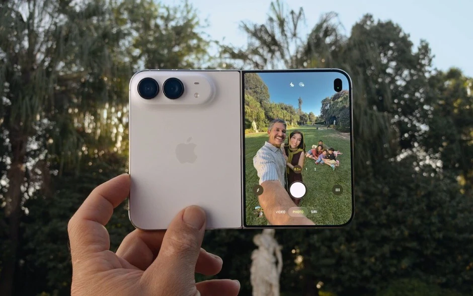 Chênh 23 triệu, nên mua iPhone Duo hay iPhone 18 Pro Max?