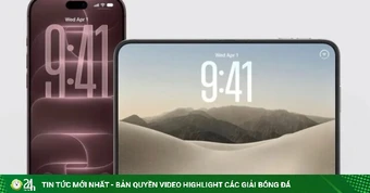 Chênh 23 triệu, nên mua iPhone Duo hay iPhone 18 Pro Max?
