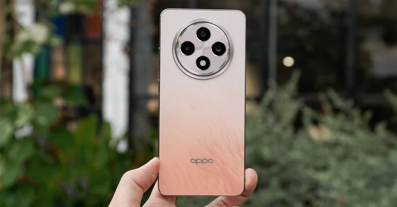 Chỉ có hơn 7 triệu, lựa smartphone nào để chơi game mượt mà? Chỉ có hơn 7 triệu, lựa smartphone nào để chơi game mượt mà?