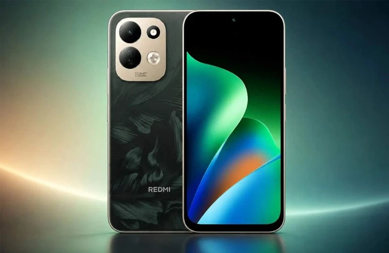 Chỉ có hơn 7 triệu, lựa smartphone nào để chơi game mượt mà? Chỉ có hơn 7 triệu, lựa smartphone nào để chơi game mượt mà?