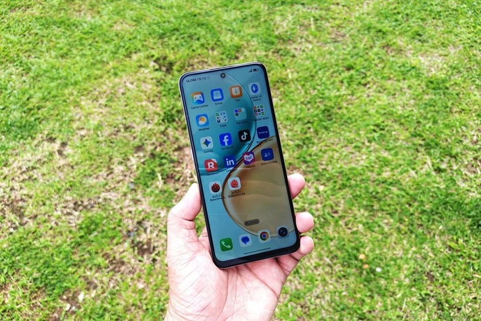 Chỉ có hơn 7 triệu, lựa smartphone nào để chơi game mượt mà? Chỉ có hơn 7 triệu, lựa smartphone nào để chơi game mượt mà?