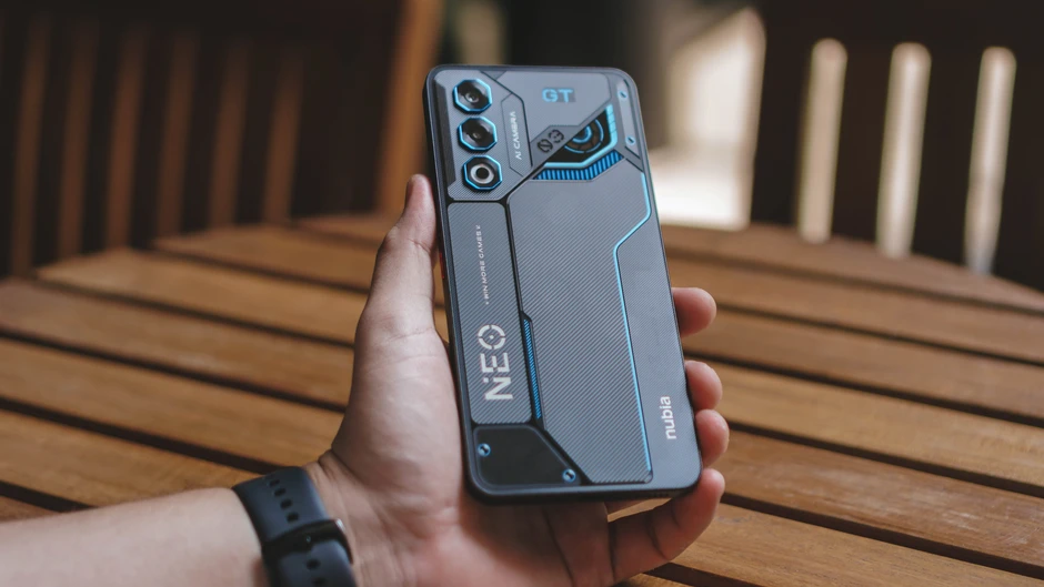 Chỉ có hơn 7 triệu, lựa smartphone nào để chơi game mượt mà? Chỉ có hơn 7 triệu, lựa smartphone nào để chơi game mượt mà?