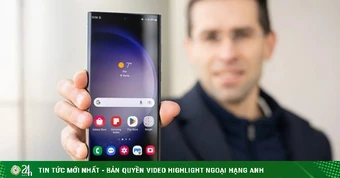 Chi hàng chục triệu đồng, người dùng Galaxy S23 bực mình vì One UI 8.5