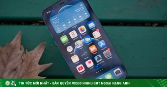 Chi ít nhưng dùng sướng, chiếc iPhone được săn đón trong tầm giá 8-9 triệu đồng