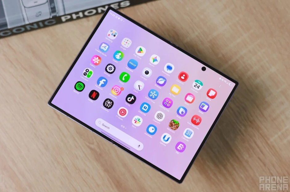 Chi phí sửa chữa cực chát của iPhone Duo