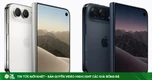 Chi phí sửa chữa cực chát của iPhone Duo