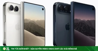 Chi phí sửa chữa cực chát của iPhone Duo