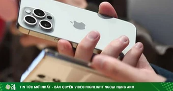 Chi phí sửa chữa điện thoại Samsung đắt hơn Apple tới 60%