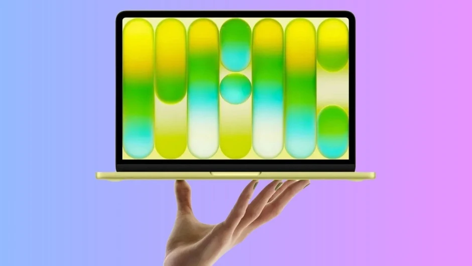 Chi phí sửa chữa MacBook Neo: Thay pin rẻ hơn MacBook Air và MacBook Pro Chi phí sửa chữa MacBook Neo: Thay pin rẻ hơn MacBook Air và MacBook Pro