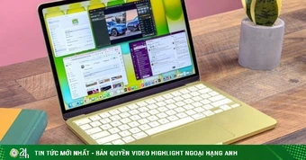 Chi phí sửa chữa MacBook Neo: Thay pin rẻ hơn MacBook Air và MacBook Pro