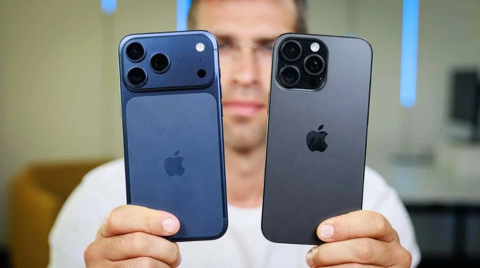 Chi tiết này khiến iPhone 18 Pro đáng mua hơn bao giờ hết
