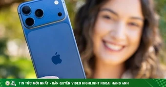 Chi tiết này khiến iPhone 18 Pro đáng mua hơn bao giờ hết