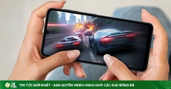 Chiếc Galaxy A được chờ đợi lộ diện thiết kế, cấu hình và mức giá bất ngờ
