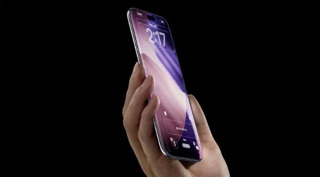 Chiếc iPhone 20 đặc biệt sẽ có thiết kế như thế nào? Chiếc iPhone 20 đặc biệt sẽ có thiết kế như thế nào?