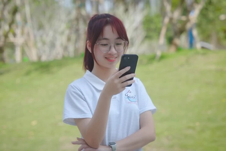 Chiếc iPhone được đánh giá đáng tiền nhất cho phần lớn người dùng