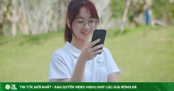 Chiếc iPhone được đánh giá đáng tiền nhất cho phần lớn người dùng