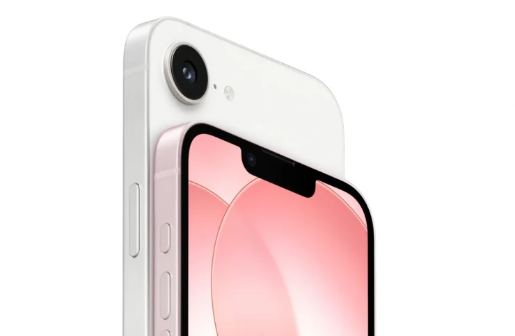 Chiếc iPhone giá rẻ tiếp theo liệu có gây chấn động?