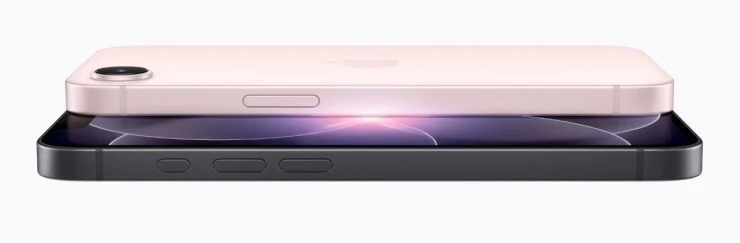Chiếc iPhone giá rẻ tiếp theo liệu có gây chấn động?