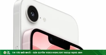 Chiếc iPhone giá rẻ tiếp theo liệu có gây chấn động?