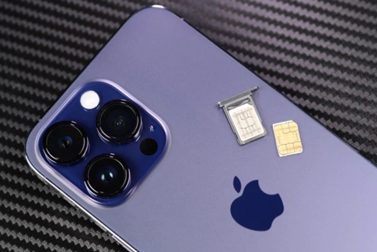 Chiếc iPhone Pro Max bất ngờ trở thành món hời đáng cân nhắc