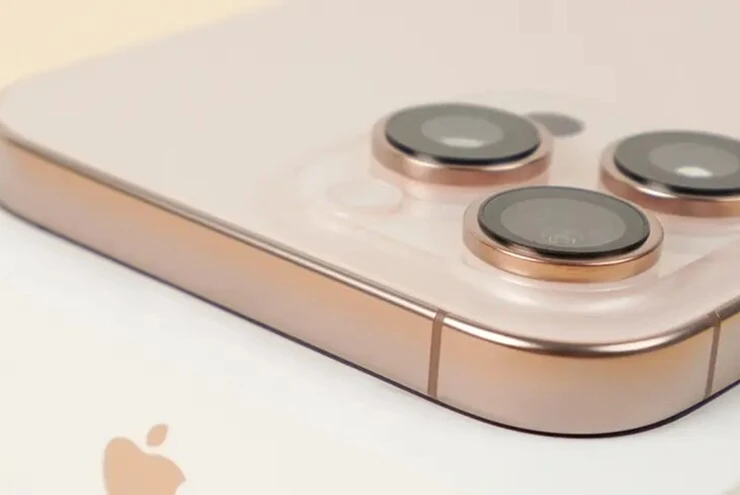iPhone 16 Pro Max cũ giá hấp dẫn: vì sao vẫn đáng mua cạnh tranh với iPhone 17?