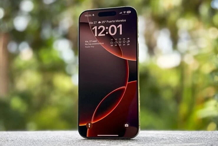iPhone 16 Pro Max cũ giá hấp dẫn: vì sao vẫn đáng mua cạnh tranh với iPhone 17?