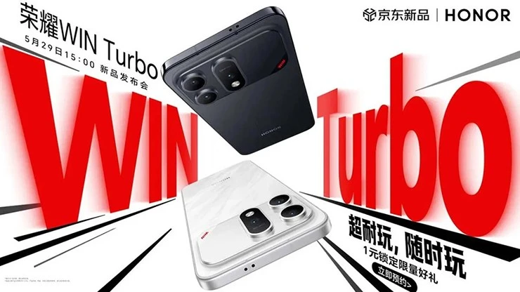 Chiếc smartphone pin lớn hiếm thấy, chơi game hơn 14 giờ liên tục