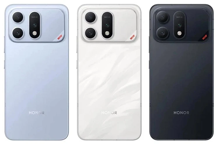 Chiếc smartphone pin lớn hiếm thấy, chơi game hơn 14 giờ liên tục