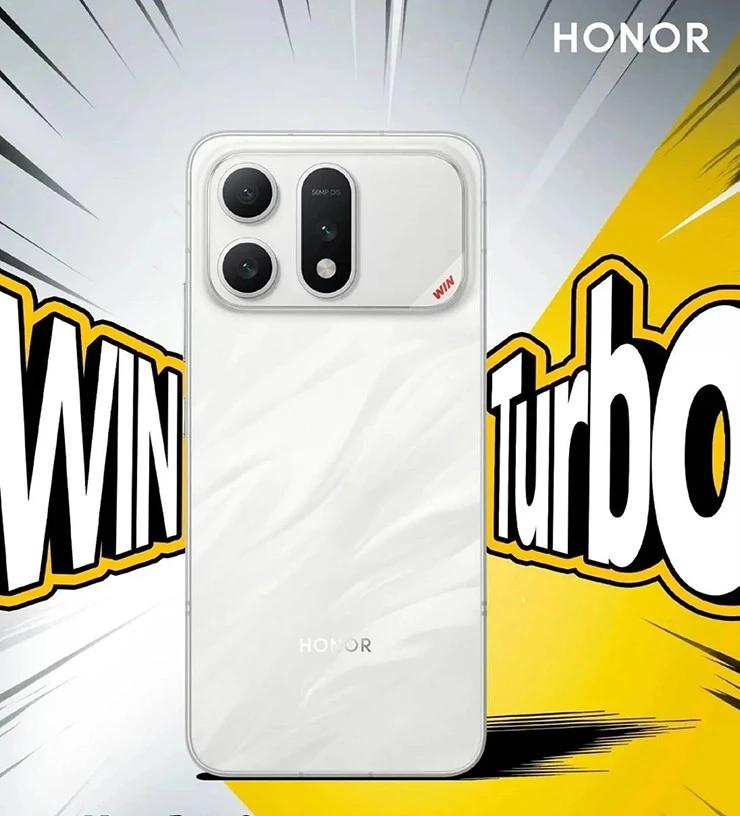 Chiếc smartphone pin lớn hiếm thấy, chơi game hơn 14 giờ liên tục