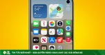 Choáng: iPhone Duo cháy hàng khi vừa nhận cọc