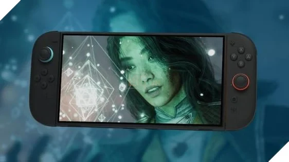 Clair Obscur: Expedition 33 xác nhận nghiên cứu phiên bản Switch 2, nhưng gặp thách thức lớn về kỹ thuật