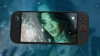 Clair Obscur: Expedition 33 xác nhận nghiên cứu phiên bản Switch 2, nhưng gặp thách thức lớn về kỹ thuật
