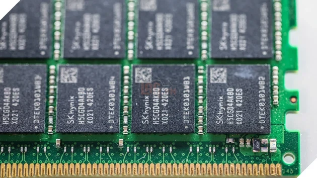 Cloudflare tiết kiệm 100 TB RAM chỉ bằng cách tối ưu phần mềm cho DNS 1.1.1.1