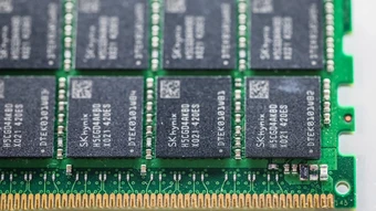 Cloudflare tiết kiệm 100 TB RAM chỉ bằng cách tối ưu phần mềm cho DNS 1.1.1.1