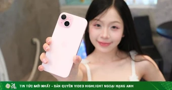 Có nên bỏ qua iPhone 17 để chọn iPhone 15 giá rẻ hơn?
