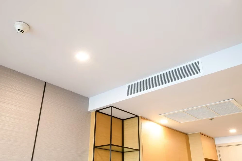 Có nên đóng kín cửa phòng khi bật máy lạnh: Chuyên gia cho đáp án bất ngờ