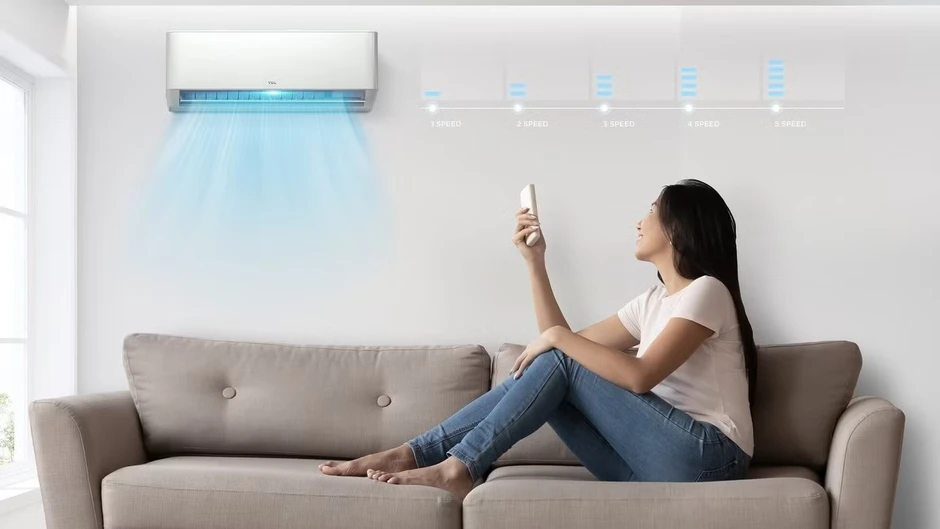 Có nên đóng kín cửa phòng khi bật máy lạnh: Chuyên gia cho đáp án bất ngờ