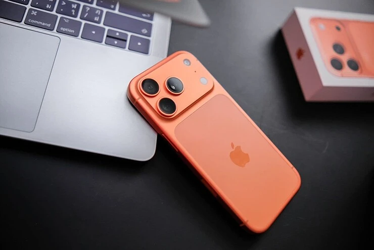 Có nên nâng cấp lên iPhone 18 Pro và 18 Pro Max?