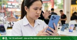 Có nên nâng cấp lên iPhone 18 Pro và 18 Pro Max?
