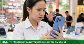 Có nên nâng cấp lên iPhone 18 Pro và 18 Pro Max?
