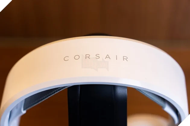 COMBO Corsair Clipper Pro Mini 60 & HS35 v3 Wireless: Bộ đôi gaming gear đáng chú ý cho game thủ FPS hiện đại
