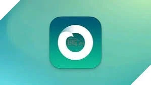 Công cụ bẻ khóa (jailbreak) cho iOS 26 cũng đã ra mắt, sau 326 ngày