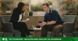 Cộng đồng dậy sóng với chiếc smartphone đời cũ mà Mark Zuckerberg đang dùng