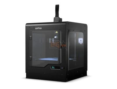 Công Nghệ In 3D Đang Thay Đổi Hoàn Toàn Thế Giới Case Modding